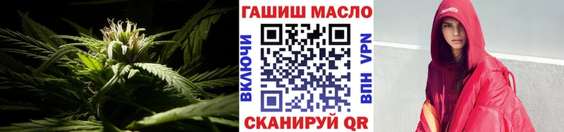 Купить где  Трёхгорный  ТГК Wax 